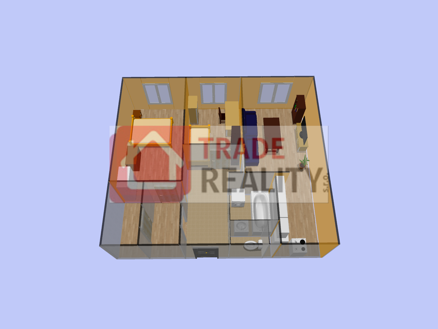 636652608195874529_byt 3+kk.png